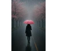 Light in the Mourning Companion Journal: Finding Hope in the Shadows of Loss