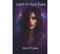Light In Your Eyes