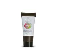 LIGHT IRRIDIANCE ACEITE VEGANO EN CREMA REGENERADOR NATURAL IMPULSE 100ML