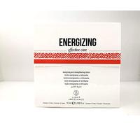 LIGHT IRRIDIANCE AMPOLLAS ANTICAIDA Effective Care 12X10ML, Único, 12 x 10mL