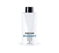 LIGHT IRRIDIANCE CHAMPÚ ANTICASPA Effective Care 300ML, Único, Estándar