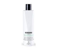 LIGHT IRRIDIANCE CHAMPU Cab. DAÑADOS/TRATADOS Nourishing Essential Care 300ML, Único, Estándar