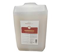 LIGHT IRRIDIANCE CHAMPU Caramelo GARRAFA 10L IRRIDIANCE, Único, 10000