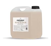 LIGHT IRRIDIANCE CHAMPU Caramelo GARRAFA 5L L.I, Único, 5 l (Paquete de 1), 5000