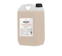 Light Irridiance Champú Neutro Aroma a Crema de Caramelo Garrafa 10L