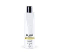 LIGHT IRRIDIANCE CHAMPÚ SEBOREGULADOR ANTIGRASA Effective Care 300ML