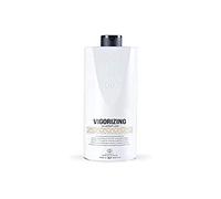 LIGHT IRRIDIANCE CHAMPU VIGORIZANTE EXTRACTO DE Cebolla VIGORIZING Essential Care 1000ML, Único, Estándar