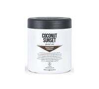 Light Irridiance Coconut Sunset Special Care Mask 1000mL 1L | Mascarilla Hidratante