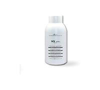 Light Irridiance Oxigenada 10 Vol (3%) emulsión oxidante efecto cremoso Negro 1000 ml