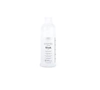 Light Irridiance Cromic 10 Vol. 3% - Emulsión oxidante efecto cremoso 150mL | Oxigenada para tinte, color permanente | Enriquecida con elemento vegetales