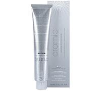 Light Irridiance Cromic 11.1 - Tinte aclarante rubio ceniza (100 ml)