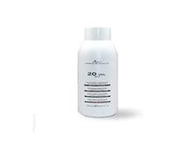 LIGHT IRRIDIANCE OXIGENADA 20VOL DE 1000ML L.I, Negro, 1000mL-1L