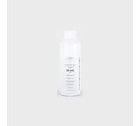 LIGHT IRRIDIANCE Cromic 20 Vol. 6% - Emulsión oxidante Efecto cremoso 150mL | Oxigenada para Tinte, Color Permanente | Enriquecida con Elemento Vegetales