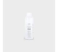 Light Irridiance Cromic 30 Vol. 9% - Emulsión oxidante efecto cremoso 150mL | Oxigenada para tinte, color permanente | Enriquecida con elemento vegetales