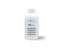 LIGHT IRRIDIANCE OXIGENADA 40VOL DE 1000ML L.I, Negro, 1000mL-1L