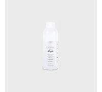 Light Irridiance Cromic 40 Vol. 12% - Emulsión oxidante efecto cremoso 150mL | Oxigenada para tinte, color permanente | Enriquecida con elemento vegetales