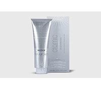 LIGHT IRRIDIANCE Cromic 8.32 Rubio Claro Beige 100mL - Tinte Crema colorante Permanente para el Cabello | Anti-Age System Color | Aceite de Argán y Aloe Vera