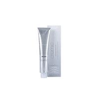LIGHT IRRIDIANCE Cromic Crema colorante Profesional 4.00 Castaño Natural Intenso 100mL - Color Permanente para el Cabello