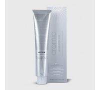 Light Irridiance Cromic Hair Color Cream 100mL 7.11 Rubio Ceniza Intenso | Crema Colorante Permanente