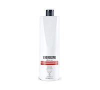 LIGHT IRRIDIANCE Effective Energizing Treatment Care - Champú energizante anticaída 1000mL