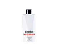 "Light Irridiance Effective Energizing Treatment Care - Champú energizante anticaída 300mL"