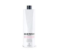 LIGHT IRRIDIANCE Essential Care Color Protect - Champú Protector del Color 1000mL