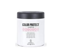 LIGHT IRRIDIANCE MASCARILLA Cab. TEÑIDOS/con MECHAS 1000ML, Único, Estándar