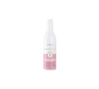 Light Irridiance Essential Care Color Protect Shampoo 500 ml