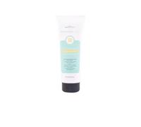 Light Irridiance Essential Care Intense Nourishing Leave In Conditioner 250 ml