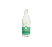 Light Irridiance Essential Care Nourishing Shampoo 1000 ml