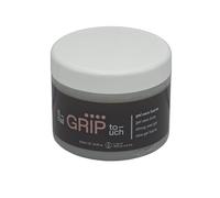 Light Irridiance Gel Final Touch Grip 500mL | Fijación Fuerte