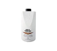 Irridiance Irridiance Gold Sublime Keratin Treatment Shampoo 1000ml