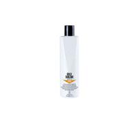 Light Irridiance Gold Sublime Special Care Shampoo 300 ml