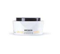 LIGHT IRRIDIANCE MASCARILLA Cab. Secos/ENCRESPADOS MOISTURIZING Essential Care 500ML, Único, Estándar