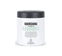 Essential Care Nourishing Mask Stressed and Treated Hair 1000ml