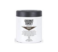 Light Irridiance Mascarilla de Coco 1000 ml