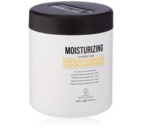 Light Irridiance MASCARILLA HIDRATANTE MOISTURIZING ESSENTIAL CARE 1000ML, 0.12 kilograms, 1 gramo, 1