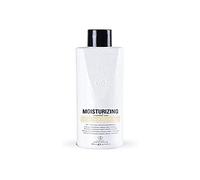 Light Irridiance Moisturizing Essential Care Dry Hair Shampoo 300ml304080, Negro, Cedro