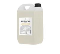 Light Irridiance Moisturizing Essential Care Shampoo 5L | Champú de Pelo Hidratante | Cabellos Secos y Crespos