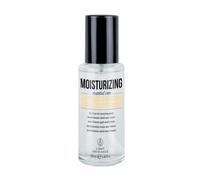 Light Irridiance Moisturizing Frizzy Hair Serum 100ml304014