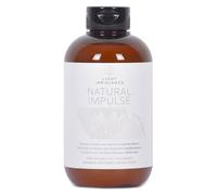 Light Irridiance Natural Impulse Arcilla Shampoo 300mL | Champú