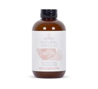 Light Irridiance Natural Impulse Baobab Shampoo 300mL | Champú