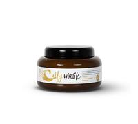 Light Irridiance Natural Impulse Curly Mask 500mL | Mascarilla de Pelo Rizos | Método Curly