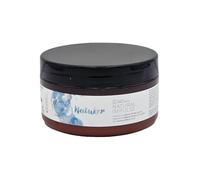 Light Irridiance Natural Impulse Natuker Mask 300mL | Mascarilla Efecto Botox Capilar - Mascarilla de Pelo Reparadora