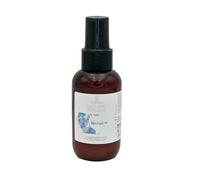 Light Irridiance Natural Impulse Natuker Spray 100mL | Espray Efecto Botox Capilar - Espray para el Pelo Reparador