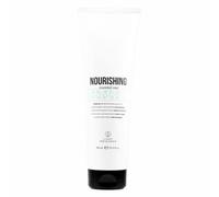 Light Irridiance Nourishing Essential Care Leave-In Conditioner 300mL | Acondicionador