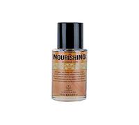 Light Irridiance Nourishing Essential Care Serum Damaged Hair 100ml301435