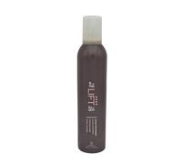 Light Irridiance Season Shape Cloud - Espuma mousse de volumen 250mL fijación 4 de 9