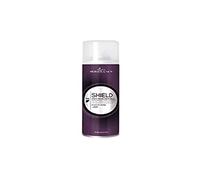 Light Irridiance Season Shine Shield - Spray termoprotector brillo 150mL