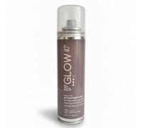 Light Irridiance Spray Termo Protector - 120 ml
